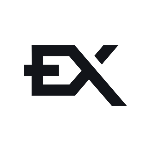 ExMeeting